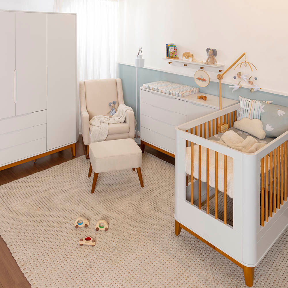kit quarto